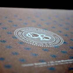 InoxBox Letterpress, Clermont-Ferrand - Horaires d'ouverture