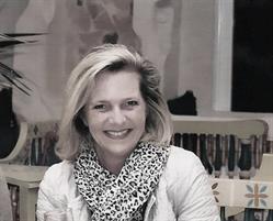 Sylvie MOY Hypnopraticienne /Hypnose et EMDR, Guérande - Horaires d'ouverture
