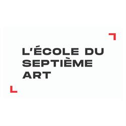 L'école du 7ème Art, Bordeaux - Horaires d'ouverture