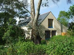 Gîte Bretagne La Touline, Baden - Horaires d'ouverture