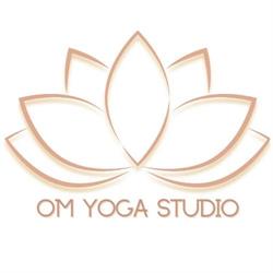 Om Yoga Studio, Eysines - Horaires d'ouverture