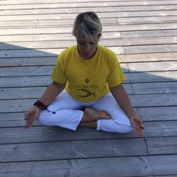 OM YOGA Valérie STUDIO EYSINES, Eysines - Horaires d'ouverture