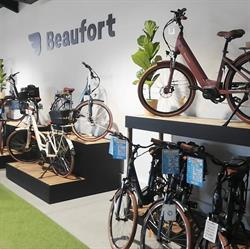 Velo Elec, Le Poinçonnet - Horaires d'ouverture
