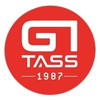 GI-TASS Centre supérieur de formation en Ingénierie Numérique et Industriel, Lyon - Horaires d'ouverture