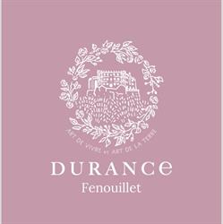 DURANCE TOULOUSE - FENOUILLET, Fenouillet - Horaires d'ouverture