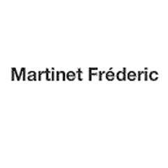 Martinet Fréderic, Ancenis - Horaires d'ouverture