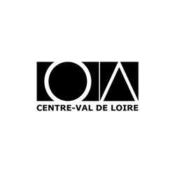 Conseil Régional de l'Ordre des Architectes Centre-Val-de Loire, Orléans - Horaires d'ouverture