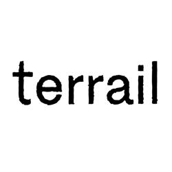 Terrail, Vallauris - Horaires d'ouverture