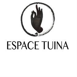 Sophie Ledevin Espace Tuina, Annecy - Horaires d'ouverture