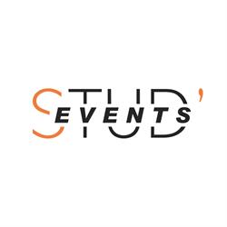Stud'Events, Le Mans - Horaires d'ouverture