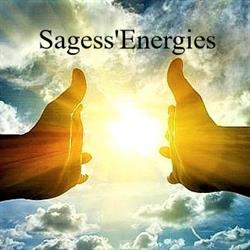 Sagess'Énergies Énergéticienne karmathérapeute, Saint-Gély-du-Fesc - Horaires d'ouverture