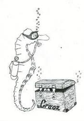 HippoCraon'P, - Horaires d'ouverture