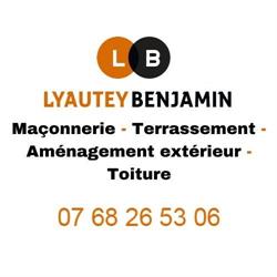 Maçon à Vesoul - EURL Lyautey Benjamin, Vellefaux - Horaires d'ouverture