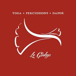 Le Ginkgo, Belley - Horaires d'ouverture