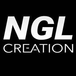 NGL Création - Création site internet vitrine & ecommerce - Le Beausset Bandol Sanary Le Castellet, - Horaires d'ouverture