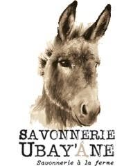 Savonnerie Ubay'âne, Jausiers - Horaires d'ouverture
