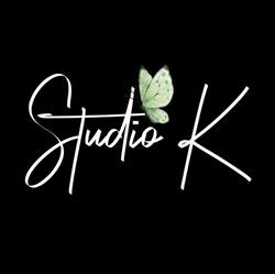 Studio K., Conches-en-Ouche - Horaires d'ouverture