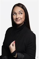Studio K. Morgane ANAIS, Conches-en-Ouche - Horaires d'ouverture