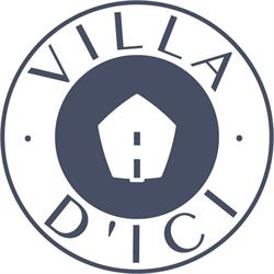 VILLA D'ICI, Marseille - Horaires d'ouverture