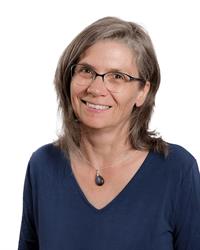 Céline RICHY - Praticienne Bien Etre & TNC - Lyon, - Horaires d'ouverture