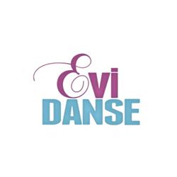 Evi'Danse, Tarbes - Horaires d'ouverture