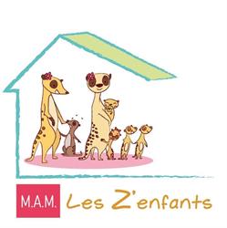 MAM les Z’Enfants association les Z’enfants de la Tolérance, Montélimar - Horaires d'ouverture
