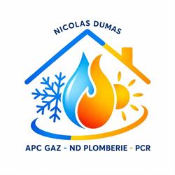 APC Gaz, Cheptainville - Horaires d'ouverture