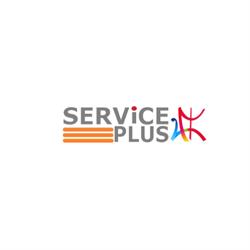 Service Plus Paris, - Horaires d'ouverture