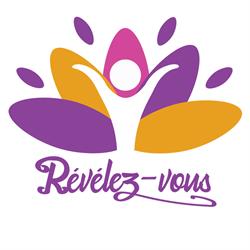 Révélez l'extraordinaire - Sophrologie, Sciez - Horaires d'ouverture