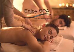 Enjoy SPA Cap d'agde - Massages & Bien-être, Agde - Horaires d'ouverture