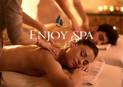 Enjoy SPA Cap d'agde - Massages & Bien-être, Agde - Horaires d'ouverture