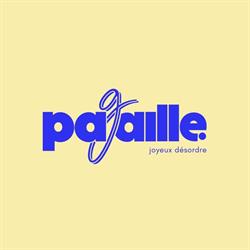 Pagaille, Besançon - Horaires d'ouverture