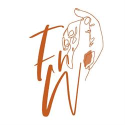 FRIP n' WOOD, Besançon - Horaires d'ouverture
