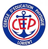 CEP LORIENT TT, Lorient - Horaires d'ouverture
