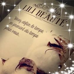 Institut LILI BEAUTE, Scionzier - Horaires d'ouverture