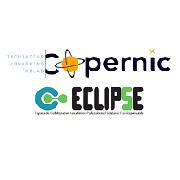 Espace de Coworking - Saint-Médard en Jalles - Eclipse, Saint-Médard-en-Jalles - Horaires d'ouverture