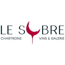 Le Sobre Chartrons, Bordeaux - Horaires d'ouverture