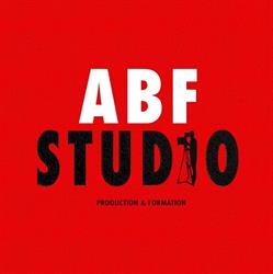 ABF STUDIO, Paris - Horaires d'ouverture