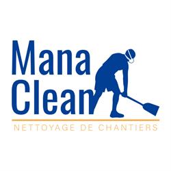 Mana Clean, Marseille - Horaires d'ouverture