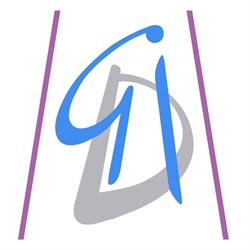 Gil Descamps Ingenierie, Saint-Romain-de-Jalionas - Horaires d'ouverture