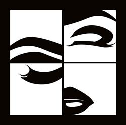 M.E.T Makeup School, Toulouse - Horaires d'ouverture