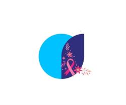 Centre Services Mulhouse Sud, - Horaires d'ouverture