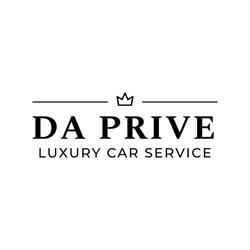 DA PRIVE, Vanves - Horaires d'ouverture