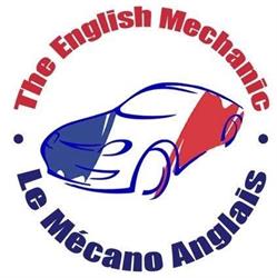 Le Mecano Anglais et fils (The English Mechanic & Son), Melleran - Horaires d'ouverture