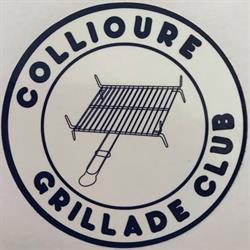 Ginette, Collioure - Horaires d'ouverture