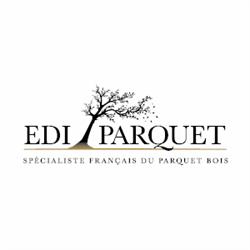 EdiParquet, Noisy-le-Sec - Horaires d'ouverture
