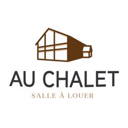 Au Chalet, Meroux - Horaires d'ouverture