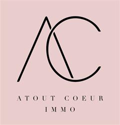 ATOUT COEUR IMMO, Biarritz - Horaires d'ouverture