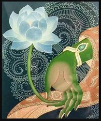 Studio Anahata, Salles - Horaires d'ouverture