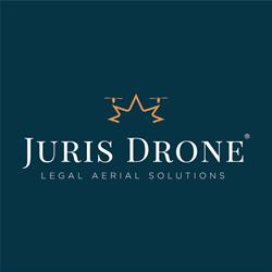 Juris Drone, Annecy - Horaires d'ouverture